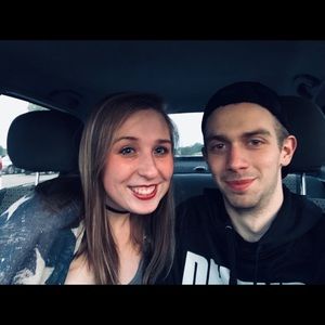 Meet your Posher, Emmy